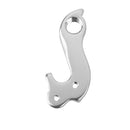Bicycle MTB Bike Rear Mech Derailleur Hanger Drop Out Adapter 13