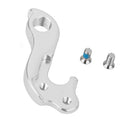 Bicycle MTB Bike Rear Mech Derailleur Hanger Drop Out Adapter 13