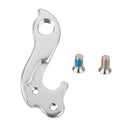 Bicycle MTB Bike Rear Mech Derailleur Hanger Drop Out Adapter 13