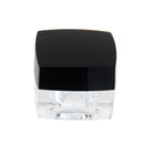 5g Travel Portable Sample Empty Nail Art Makeup Face Cream Container