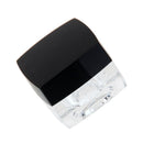 5g Travel Portable Sample Empty Nail Art Makeup Face Cream Container