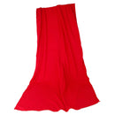 Microfiber Quick Dry Towel Bath Travel Beach Towel - Red