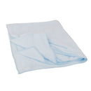Microfiber Quick Dry Towel Bath Travel Beach Towel - Light Blue
