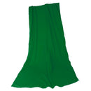 Microfiber Quick Dry Towel Bath Travel Beach Towel - Green