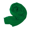 Microfiber Quick Dry Towel Bath Travel Beach Towel - Green