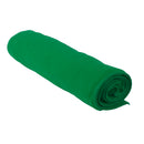 Microfiber Quick Dry Towel Bath Travel Beach Towel - Green