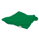 Microfiber Quick Dry Towel Bath Travel Beach Towel - Green
