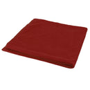 Microfiber Quick Dry Towel Bath Travel Beach Towel - Coffee