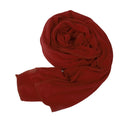 Microfiber Quick Dry Towel Bath Travel Beach Towel - Coffee