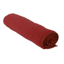Microfiber Quick Dry Towel Bath Travel Beach Towel - Coffee