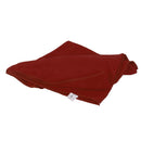 Microfiber Quick Dry Towel Bath Travel Beach Towel - Coffee