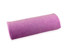 Soft Hand Rest Pillow Nail Art Hand Holder Cushion - Pink