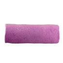 Soft Hand Rest Pillow Nail Art Hand Holder Cushion - Pink