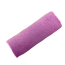 Soft Hand Rest Pillow Nail Art Hand Holder Cushion - Pink