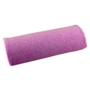Soft Hand Rest Pillow Nail Art Hand Holder Cushion - Pink