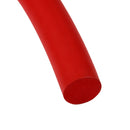 Red Golf Flex Rhythm Practice Golf Swing Trainer Golfer Training Aids