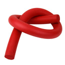 Red Golf Flex Rhythm Practice Golf Swing Trainer Golfer Training Aids