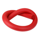 Red Golf Flex Rhythm Practice Golf Swing Trainer Golfer Training Aids
