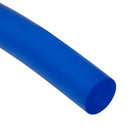Blue Golf Flex Strength Rhythm Practice Whip Golf Swing Trainer Training Aids