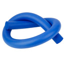 Blue Golf Flex Strength Rhythm Practice Whip Golf Swing Trainer Training Aids