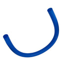 Blue Golf Flex Strength Rhythm Practice Whip Golf Swing Trainer Training Aids