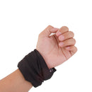 Skull Skeleton Sport Motorcycle Biker Ski Scarf Face Mask Snood Neck Bandana