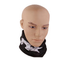 Skull Skeleton Sport Motorcycle Biker Ski Scarf Face Mask Snood Neck Bandana