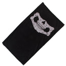 Skull Skeleton Sport Motorcycle Biker Ski Scarf Face Mask Snood Neck Bandana