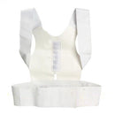 Adjustable Posture Corrector And Clavicle Brace Orthosis | Best Fully Adjustable Support Brace | Improves Posture And Provides Lumbar Support | Men And Women