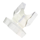 Adjustable Posture Corrector And Clavicle Brace Orthosis | Best Fully Adjustable Support Brace | Improves Posture And Provides Lumbar Support | Men And Women