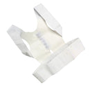 Adjustable Posture Corrector And Clavicle Brace Orthosis | Best Fully Adjustable Support Brace | Improves Posture And Provides Lumbar Support | Men And Women