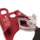 Climbing Equipment Right Hand Rope Ascender Riser for 8-13MM Rope