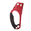 Climbing Equipment Right Hand Rope Ascender Riser for 8-13MM Rope