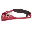 Climbing Equipment Right Hand Rope Ascender Riser for 8-13MM Rope