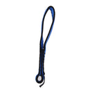 Mountaineering Rock Tree Climbing Safety Quickdraw Express Sling Equipment 17cm 22KN