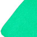 Professional Waterproof Longboard Skateboard Griptape Green 33x0.9inch