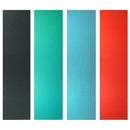 Professional Waterproof Longboard Skateboard Griptape Green 33x0.9inch