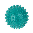 Gym Physio Spiky Ball Massage Trigger Point Body Muscle Fitness Pain Relief