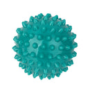 Gym Physio Spiky Ball Massage Trigger Point Body Muscle Fitness Pain Relief
