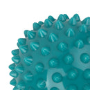 Gym Physio Spiky Ball Massage Trigger Point Body Muscle Fitness Pain Relief