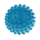 Gym Physio Spiky Ball Massage Trigger Point Body Muscle Fitness Pain Relief