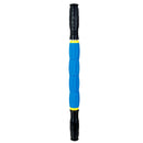 Athletics Roller Travel Massage Stick Trigger Point Massage Body Muscle Gym