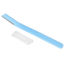 New Eyebrow&Face Hair Removal Safety Razors Trimmer Shaper Shaver Cosmetics