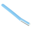 New Eyebrow&Face Hair Removal Safety Razors Trimmer Shaper Shaver Cosmetics