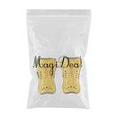 1 Set of Soft Comfortable Shin Guards Soccer Protective Football Pads Leg Protective Basketball Training Equipment For Kids Adults Yellow