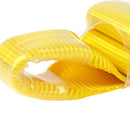 Scaffolding Rock Climbing Rescue Gear Energy Absorber Webbing Safety Lanyard