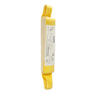 Scaffolding Rock Climbing Rescue Gear Energy Absorber Webbing Safety Lanyard