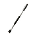 Pro Eyebrow Comb Brush Makeup Applicator Eyelash Tinting Mascara Wand Pen