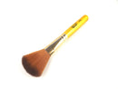 5Pcs Professional Cosmetic Makeup Brushes Set Lip Powder Eyeshadow Blush Kit
