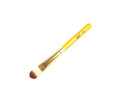5Pcs Professional Cosmetic Makeup Brushes Set Lip Powder Eyeshadow Blush Kit